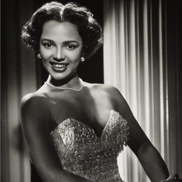 2/2 jewelry show - Picture 12 of 16